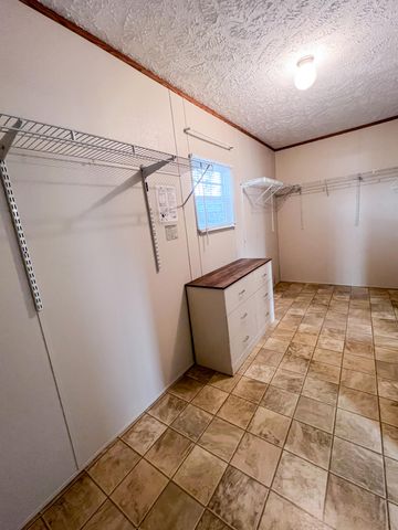 22054 County Road 244, Wheatland, MO 65779