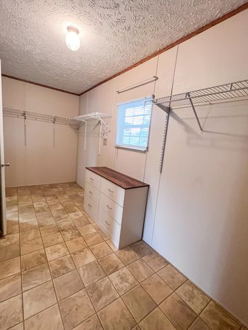 22054 County Road 244, Wheatland, MO 65779