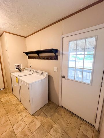 22054 County Road 244, Wheatland, MO 65779