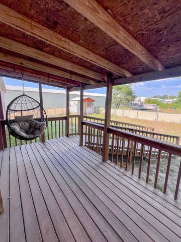 22054 County Road 244, Wheatland, MO 65779