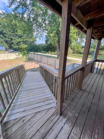 22054 County Road 244, Wheatland, MO 65779