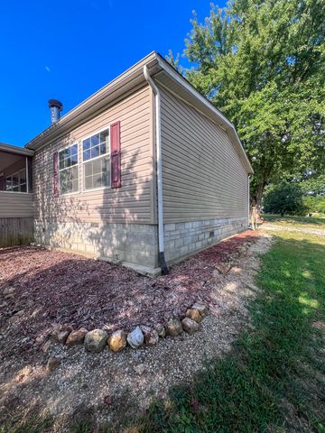22054 County Road 244, Wheatland, MO 65779