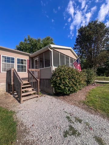 22054 County Road 244, Wheatland, MO 65779