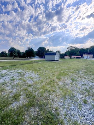 22054 County Road 244, Wheatland, MO 65779