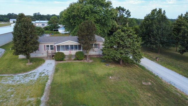 22054 County Road 244, Wheatland, MO 65779