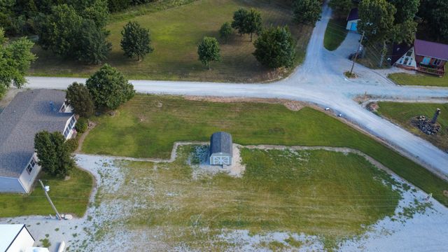 22054 County Road 244, Wheatland, MO 65779