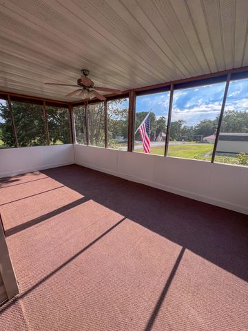 22054 County Road 244, Wheatland, MO 65779