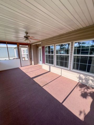 22054 County Road 244, Wheatland, MO 65779