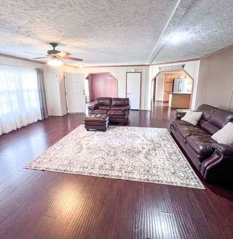 22054 County Road 244, Wheatland, MO 65779