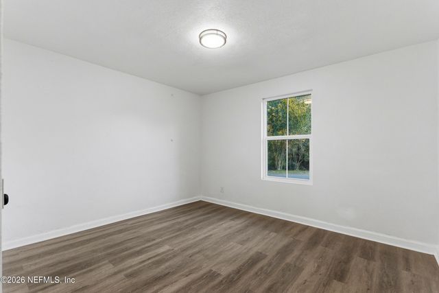 2892 GILMORE Street, Jacksonville, FL 32205