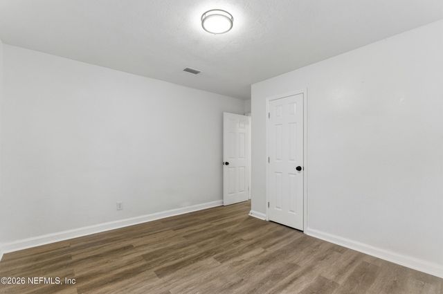 2892 GILMORE Street, Jacksonville, FL 32205