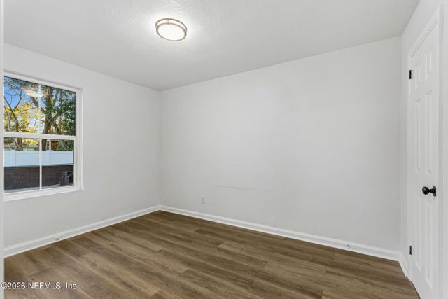 2892 GILMORE Street, Jacksonville, FL 32205