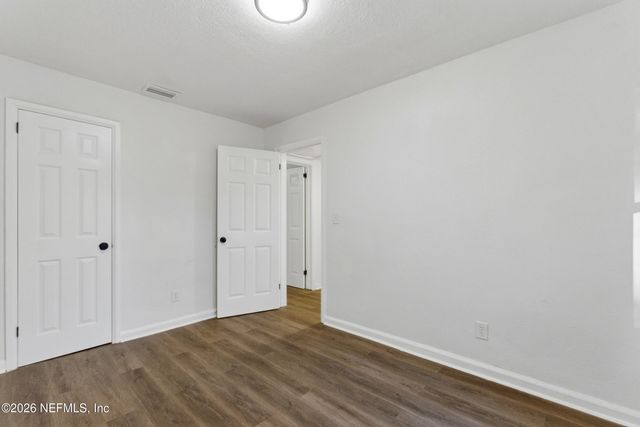 2892 GILMORE Street, Jacksonville, FL 32205