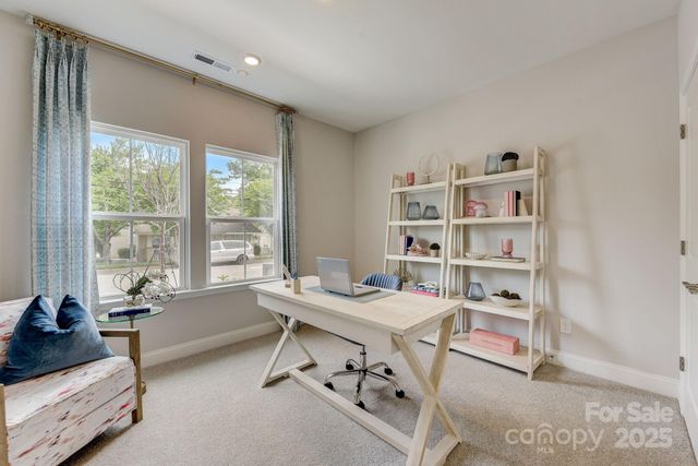 3107 Rexton Lane, Charlotte, NC 28262