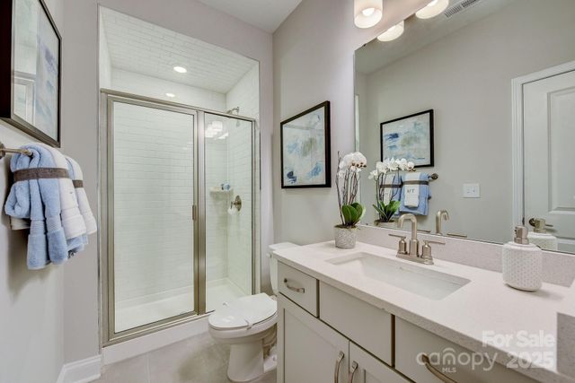 3107 Rexton Lane, Charlotte, NC 28262