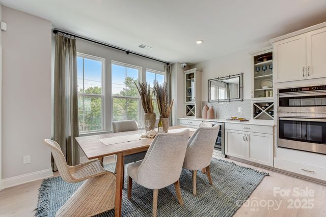 3107 Rexton Lane, Charlotte, NC 28262