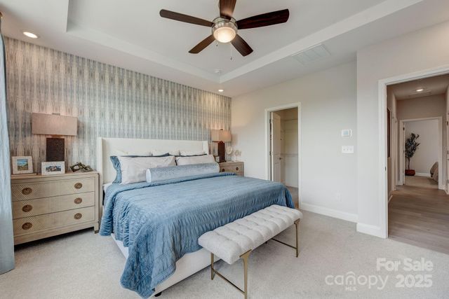 3107 Rexton Lane, Charlotte, NC 28262