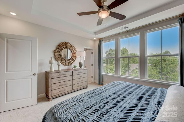 3107 Rexton Lane, Charlotte, NC 28262