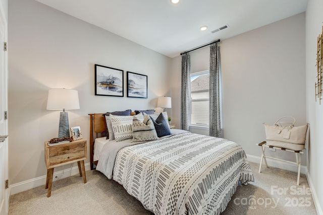 3107 Rexton Lane, Charlotte, NC 28262