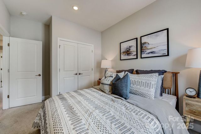 3107 Rexton Lane, Charlotte, NC 28262