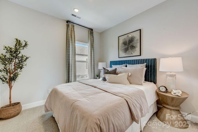 3107 Rexton Lane, Charlotte, NC 28262