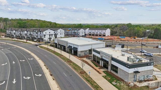 3107 Rexton Lane, Charlotte, NC 28262