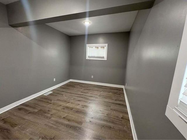 1980 Dyson Street, Muskegon City, MI 49442