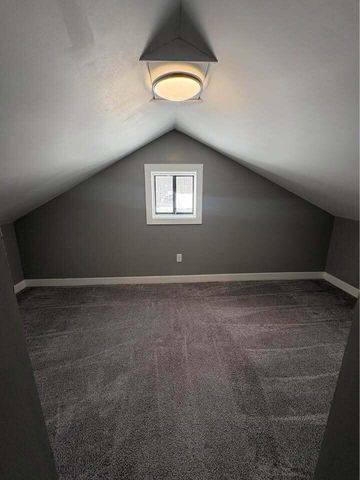 1980 Dyson Street, Muskegon City, MI 49442