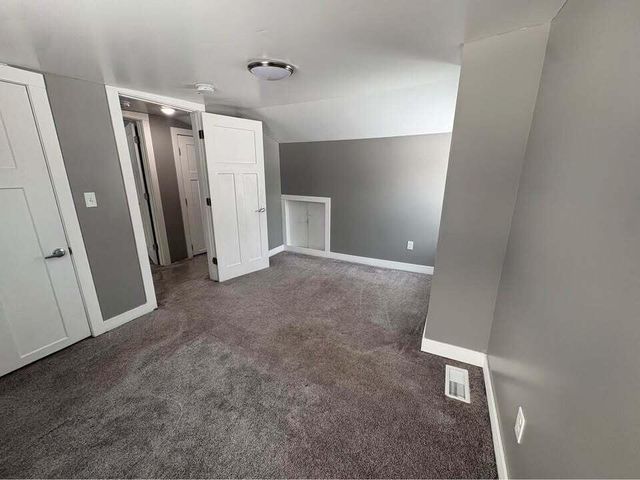 1980 Dyson Street, Muskegon City, MI 49442