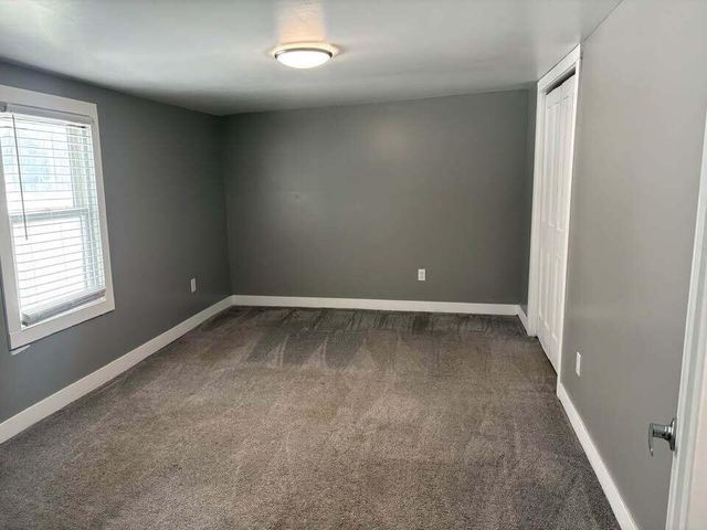 1980 Dyson Street, Muskegon City, MI 49442