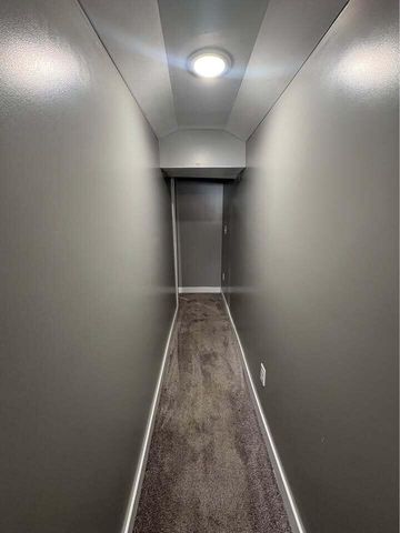 1980 Dyson Street, Muskegon City, MI 49442