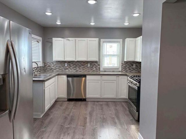 1980 Dyson Street, Muskegon City, MI 49442