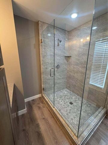 1980 Dyson Street, Muskegon City, MI 49442