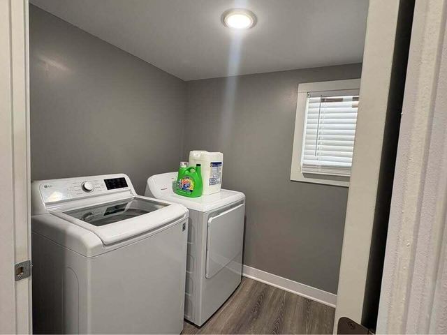 1980 Dyson Street, Muskegon City, MI 49442