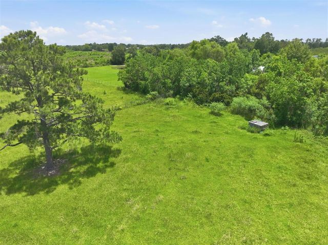 5577 James Clark, Sulphur, LA 70665
