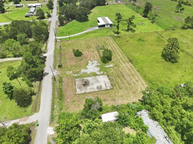 5577 James Clark, Sulphur, LA 70665