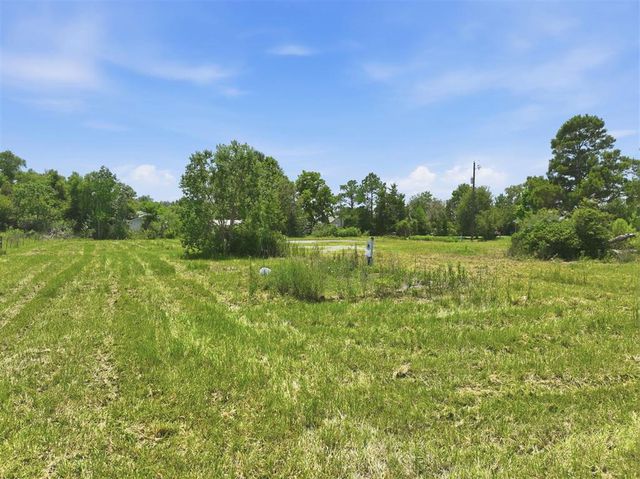 5577 James Clark, Sulphur, LA 70665