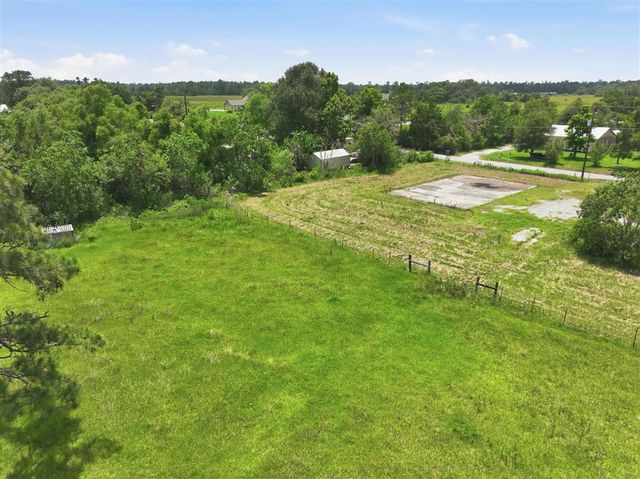 5577 James Clark, Sulphur, LA 70665