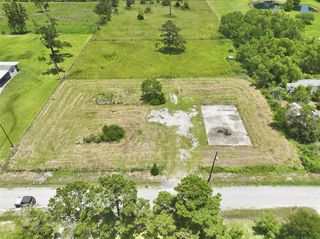 5577 James Clark, Sulphur, LA 70665