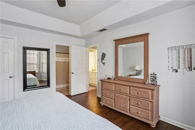 1513 Mcgill Park NE Avenue, Atlanta, GA 30312