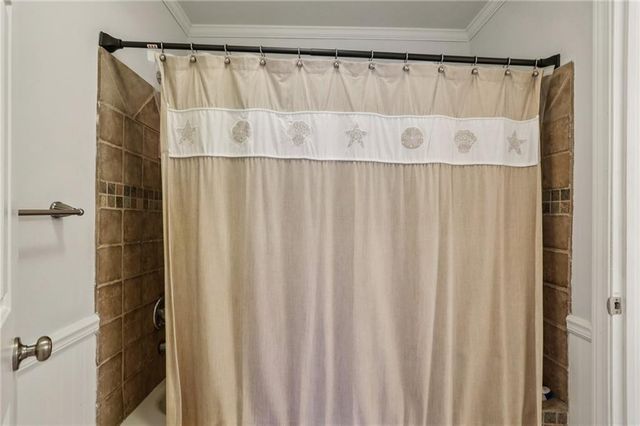 1513 Mcgill Park NE Avenue, Atlanta, GA 30312