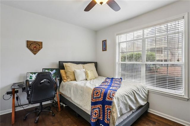 1513 Mcgill Park NE Avenue, Atlanta, GA 30312