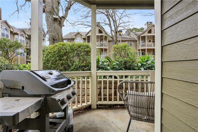 1513 Mcgill Park NE Avenue, Atlanta, GA 30312