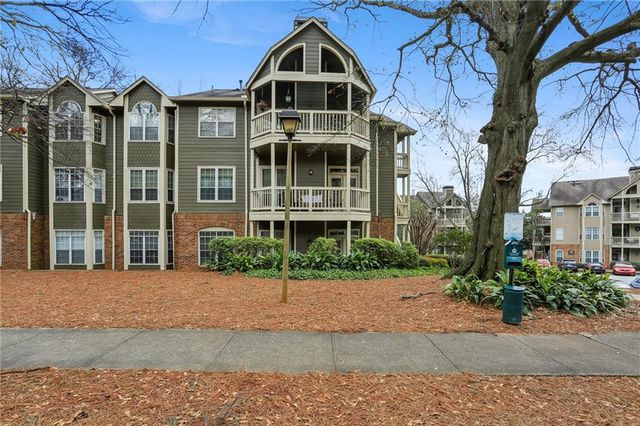 1513 Mcgill Park NE Avenue, Atlanta, GA 30312