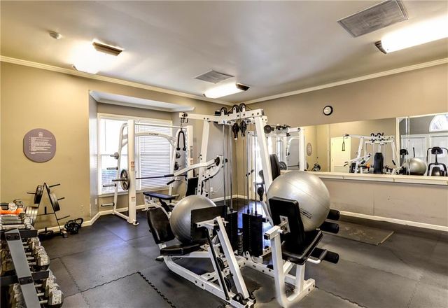 1513 Mcgill Park NE Avenue, Atlanta, GA 30312