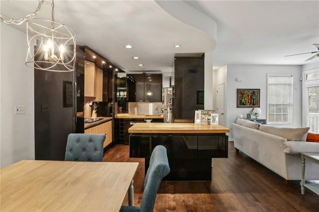 1513 Mcgill Park NE Avenue, Atlanta, GA 30312