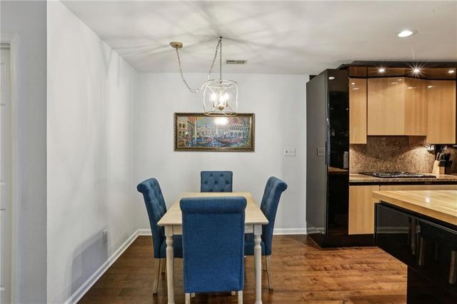 1513 Mcgill Park NE Avenue, Atlanta, GA 30312