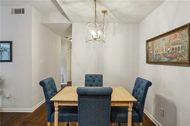 1513 Mcgill Park NE Avenue, Atlanta, GA 30312