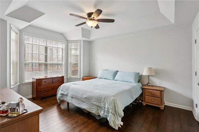 1513 Mcgill Park NE Avenue, Atlanta, GA 30312