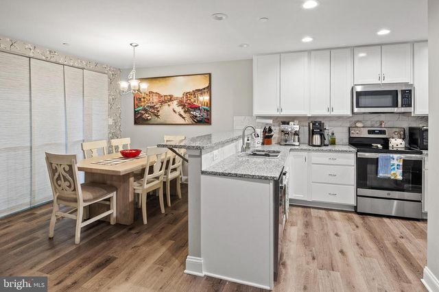 898 MARIGOLD RD, Glen Burnie, MD 21060